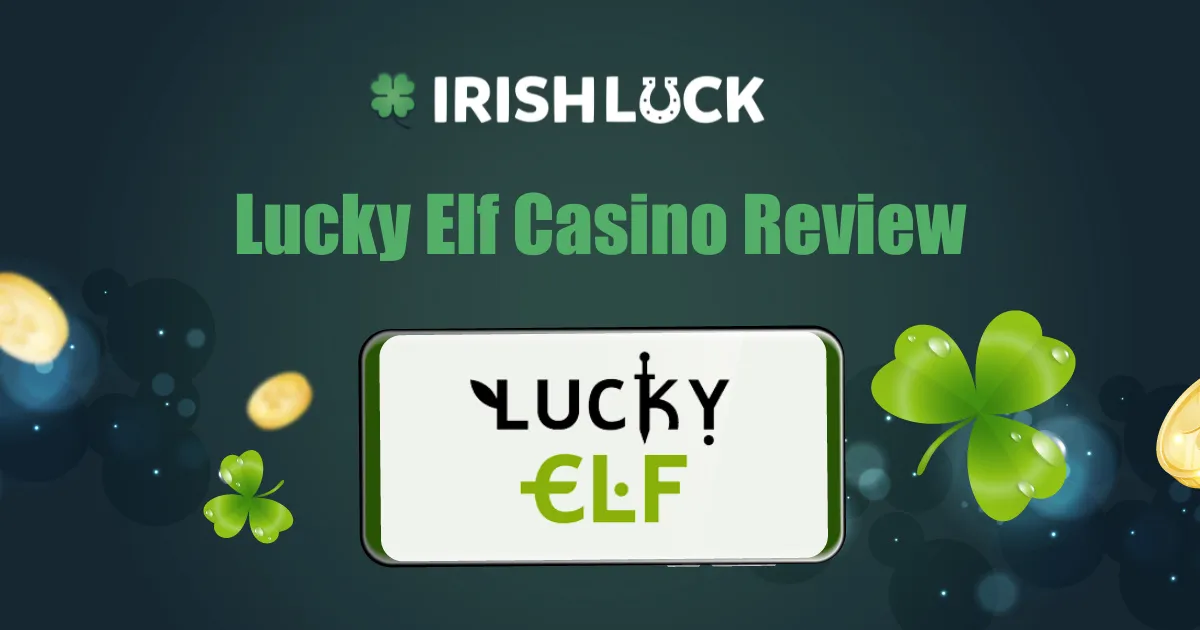 Casino gallery cat placeholder 3