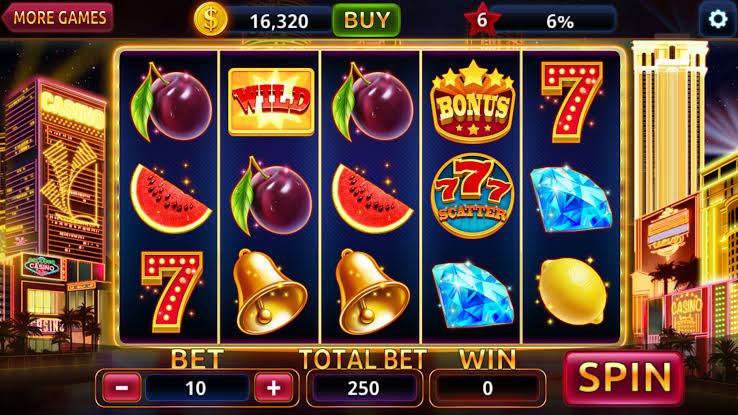 Casino gallery cat placeholder 4