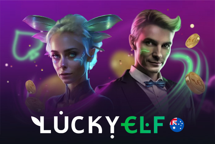 Casino gallery cat placeholder 5