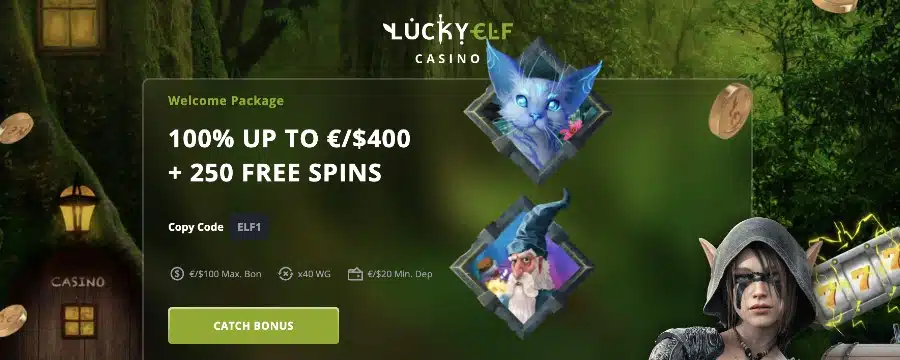 Casino gallery cat placeholder 6